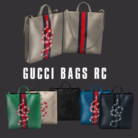 sims 4 mens gucci|gucci purse sims 4 cc.